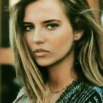 Antonella Interlenghi