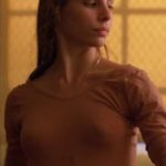 Antonia Franceschi