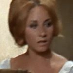 Antonietta Fiorito