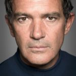 Antonio Banderas