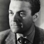 Antonio Centa