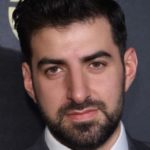 Antonio Magro