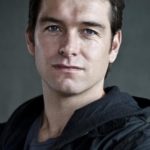 Antony Starr