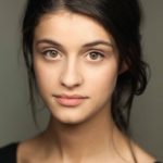 Anya Chalotra