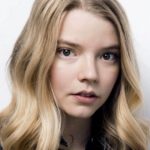 Anya Taylor-Joy