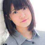 Anzu Haruno