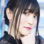 Aoi Koga
