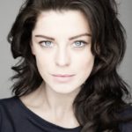Aoibhinn McGinnity