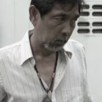 Apichart Chusakul