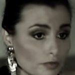 Apollonia van Ravenstein