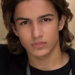 Aramis Knight