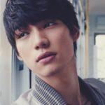 Arata Horii