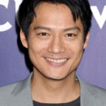 Archie Kao