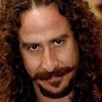 Ari Lehman