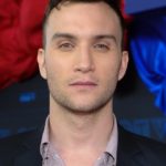 Ari Millen