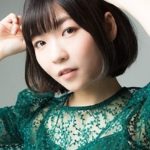 Ari Ozawa
