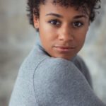 Ariana DeBose