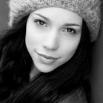 Ariel Kaplan