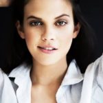 Ariel Mortman