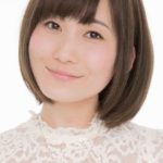 Arisa Kiyoto