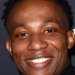 Arlen Escarpeta
