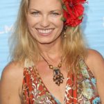 Arlene Newman