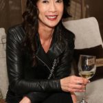 Arlene Tai