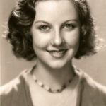 Arletta Duncan