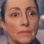 Arlette Balkis