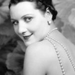 Arlette Marchal