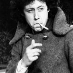 Arlo Guthrie