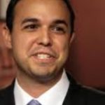 Armando Gutiérrez