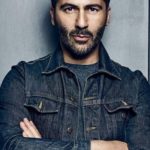 Armin Amiri