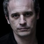 Arnaud Arbessier