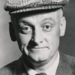 Art Carney