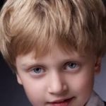 Artem Bashenin