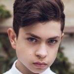 Artem Zhigulin