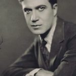 Arthur Edmund Carewe