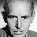 Arthur Hohl