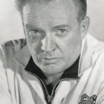 Arthur Kennedy