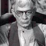 Arthur Stone