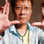 Arthur Wong
