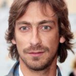 Artyom Tkachenko