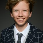 Arved Friese
