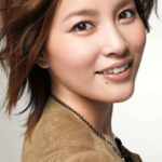Asaka Seto