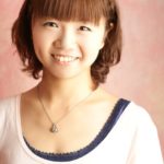 Asami Sanada