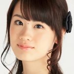Asami Seto
