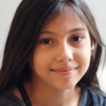 Asha Kenyeri Bermudez