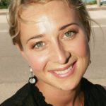 Asher Keddie