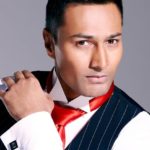 Ashish Gangapersad
